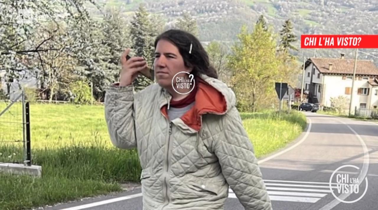 
	Daniela Ruggi &egrave; scomparsa da un anno

