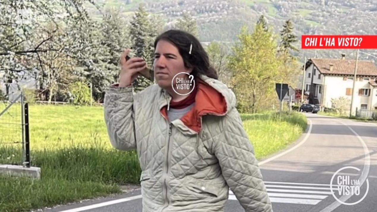 Daniela Ruggi è scomparsa da un anno