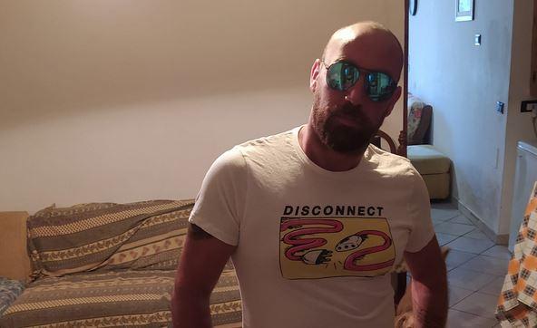 Montale, muore a 40 anni l'ex titolare dei Lagoni