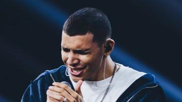 XFactor, per il sinnaese eroCaddeo “quattro sì” – VIDEO