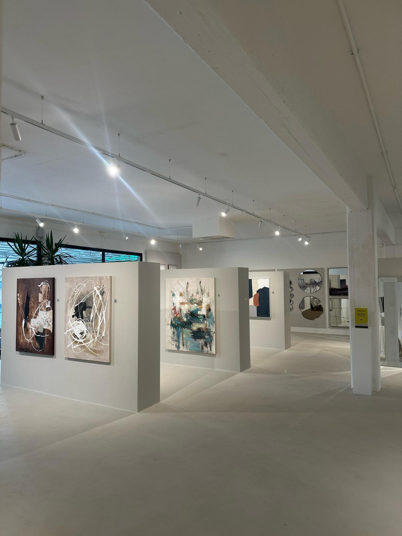 Agave: dopo l’addio al centro storico inaugura il nuovo showroom in via Kennedy