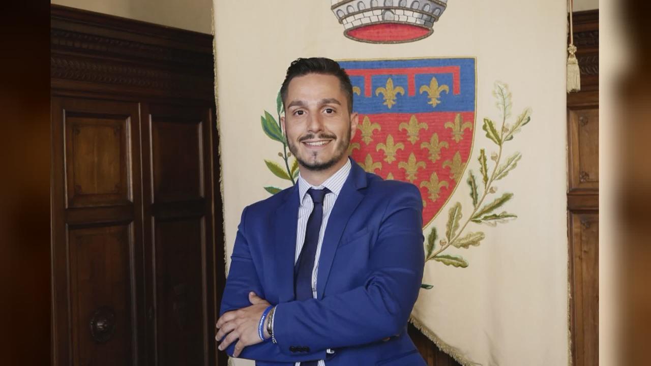 Prato, l’ex consigliere Belgiorno minaccia fuoco e fiamme e respinge tutte le accuse