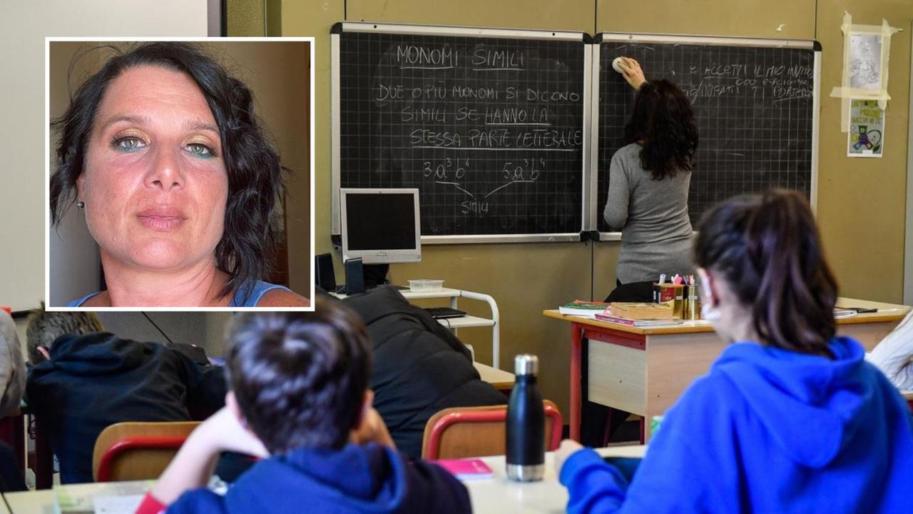 L’insegnante di Capoterra al ministro Valditara: «Ogni giorno 150 chilometri per arrivare a scuola, mi rimborsi lei»