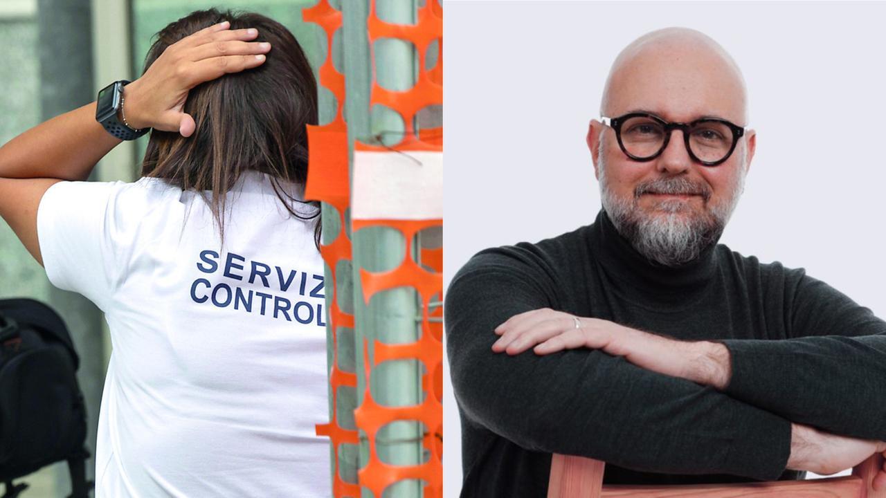 Donne controllori picchiate: nuovo scontro tra Comune e Seta