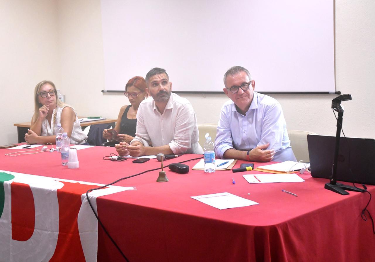 
	<em>(foto di Francesco Pinna)</em>

