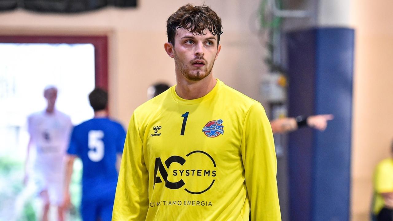Blitz turco per la Raimond nella European Cup