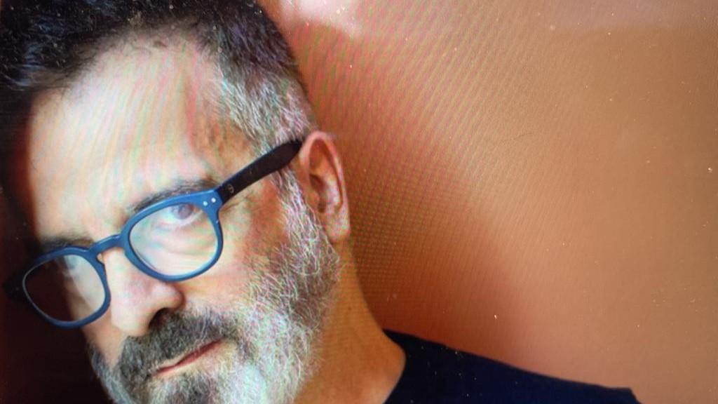 Marcello Fois: «I romanzi sardi più venduti sono un passo indietro»