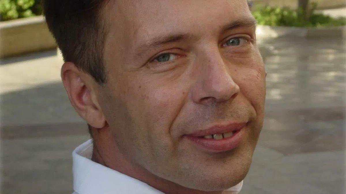 
	Christian Panicucci

