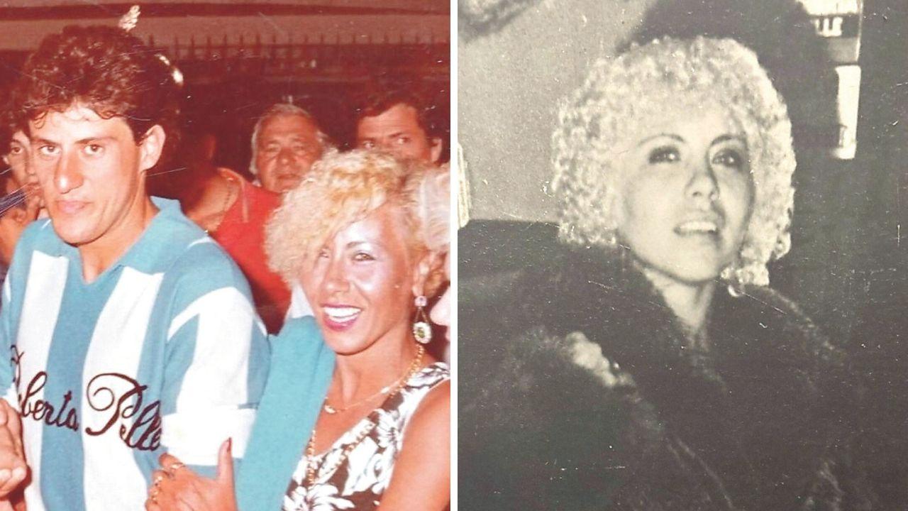 Livorno piange Roberta Pelle: addio a 75 anni alla regina della pelletteria e della tv locale