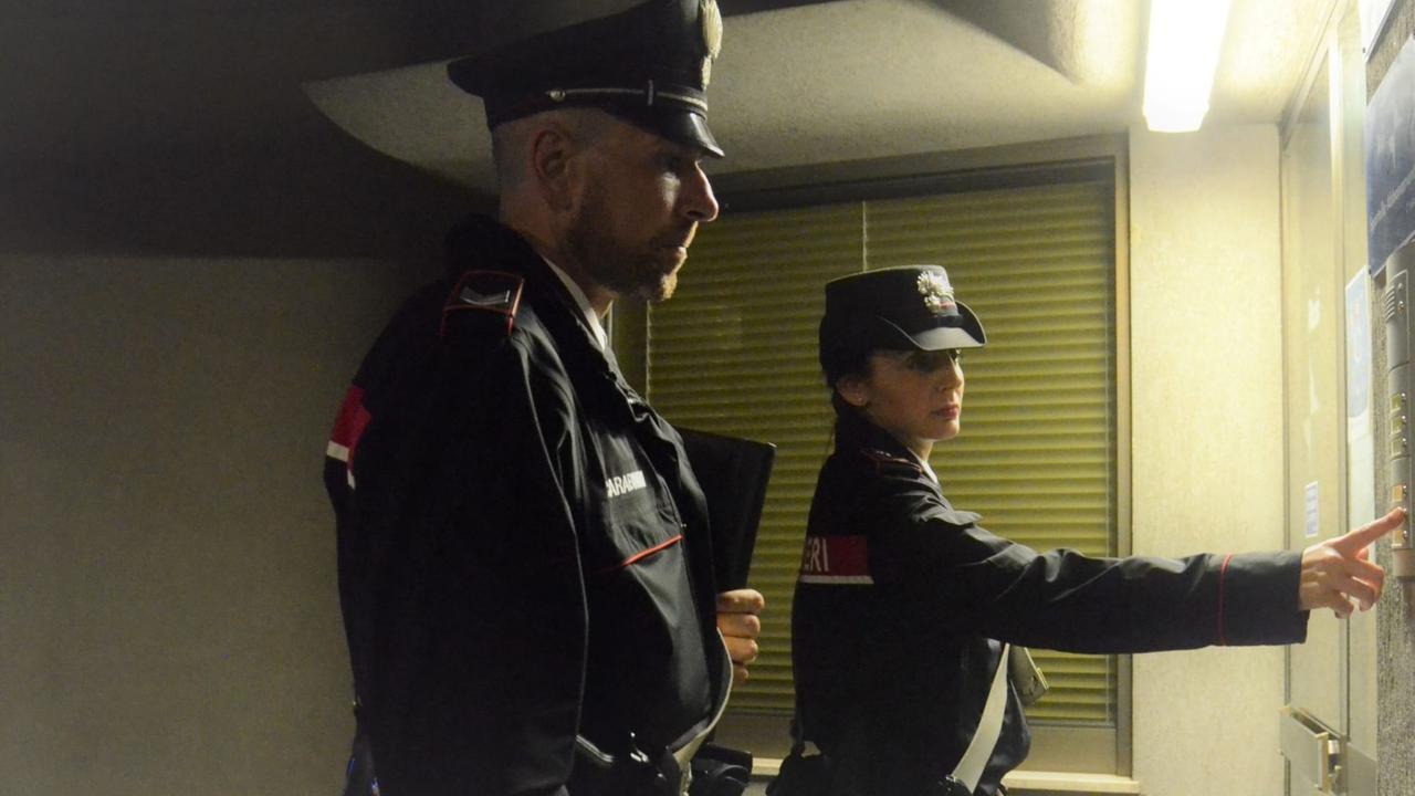 Continua a perseguitare una donna nonostante il divieto: arrestato
