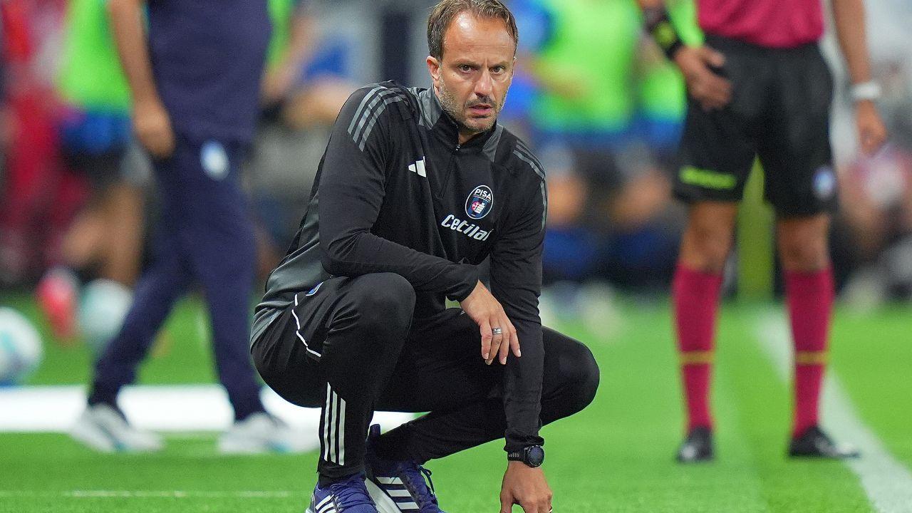 
	Alberto Gilardino

