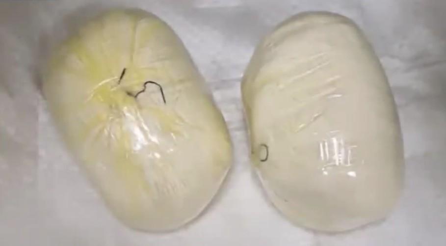 Ferrara e Argenta basi della droga destinata a Bologna