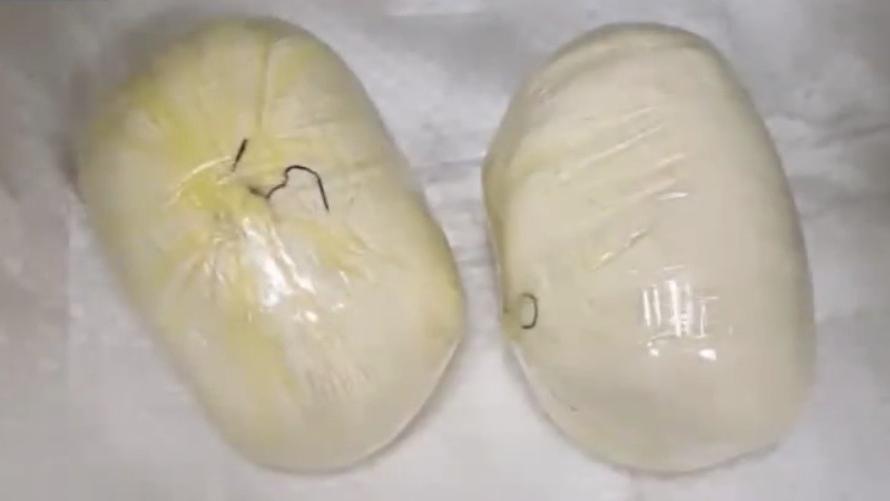 Ferrara e Argenta basi della droga destinata a Bologna