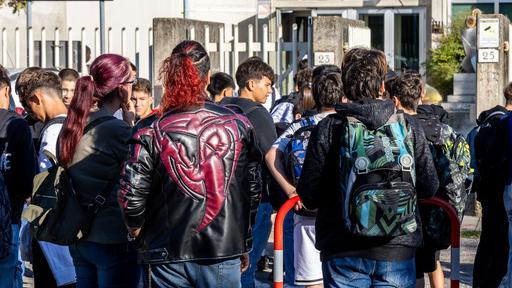 Ritorno a scuola per 37.800 ferraresi, ma gli studenti sono in calo