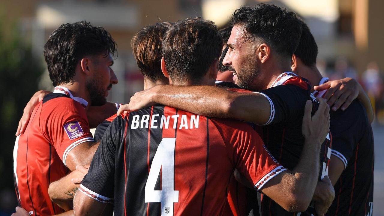 Per la Torres è l’ora del riscatto, col Bra serve una vittoria