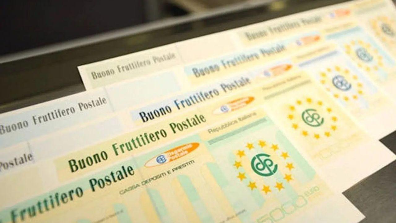 (foto di repertorio)