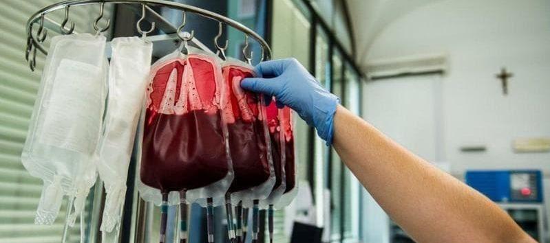 
	(foto di repertorio)

