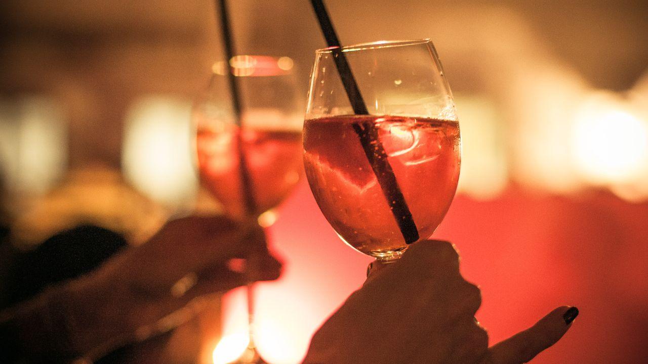 
	Denunciato il parroco (Foto di repertorio)

