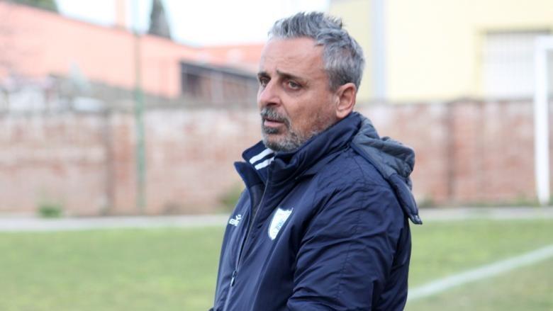 Serie D, il Budoni vince in casa dell’Ischia: 2-1