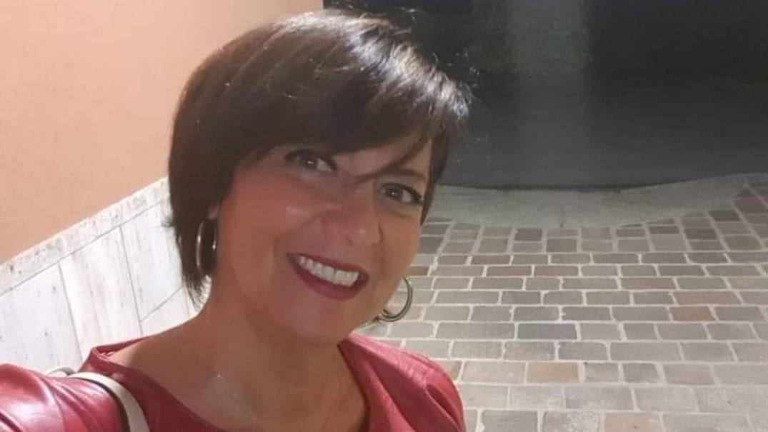 Stintino, donna travolta e uccisa da un’auto: ecco chi è la vittima