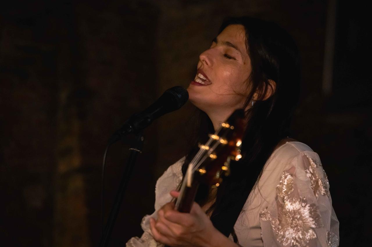 AMarti, da Porto Garibaldi a Bologna per le Targhe Officine Roversi