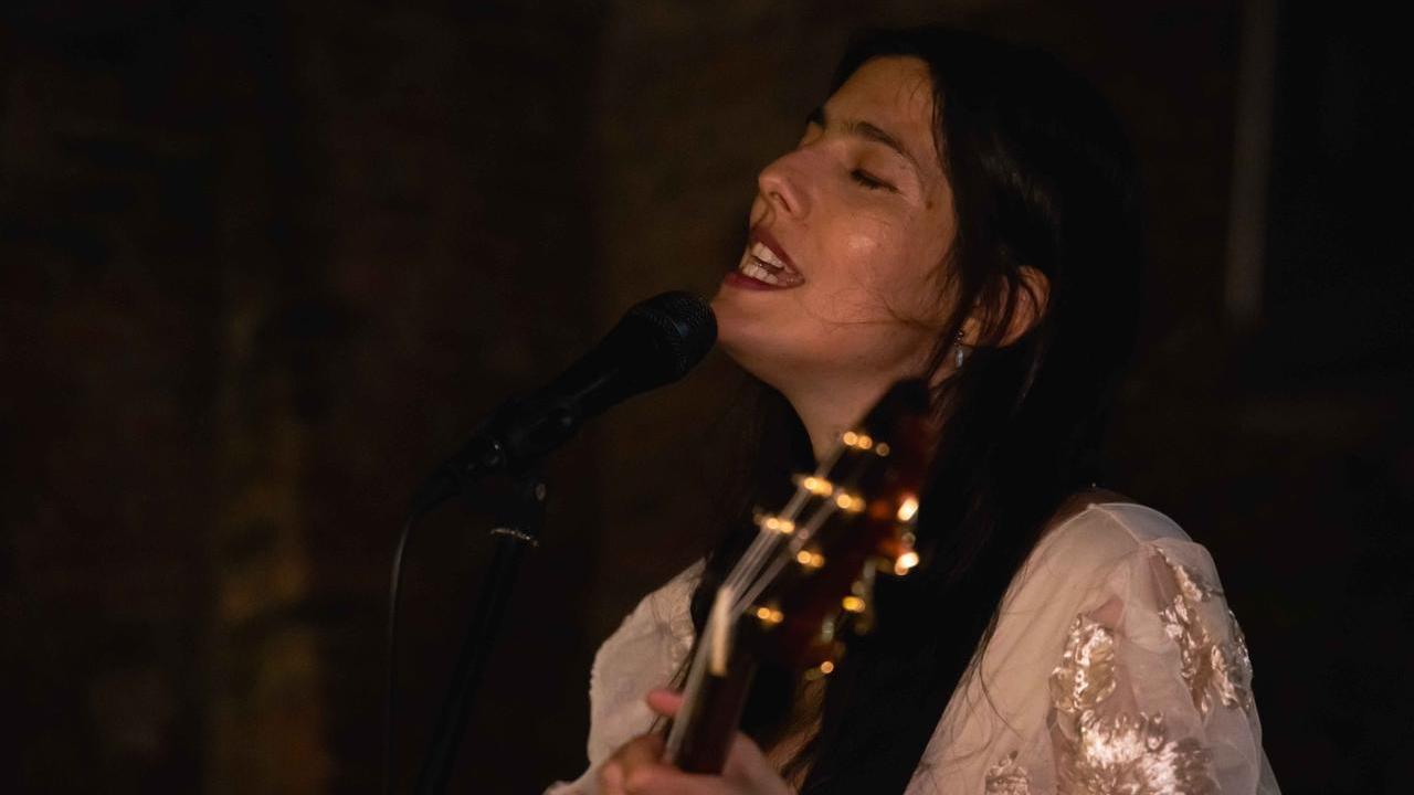 AMarti, da Porto Garibaldi a Bologna per le Targhe Officine Roversi