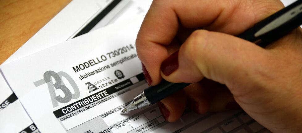 Modenesi nella top 10 italiana dei più tassati (e ricchi): pagati in media più di 6mila euro di Irpef