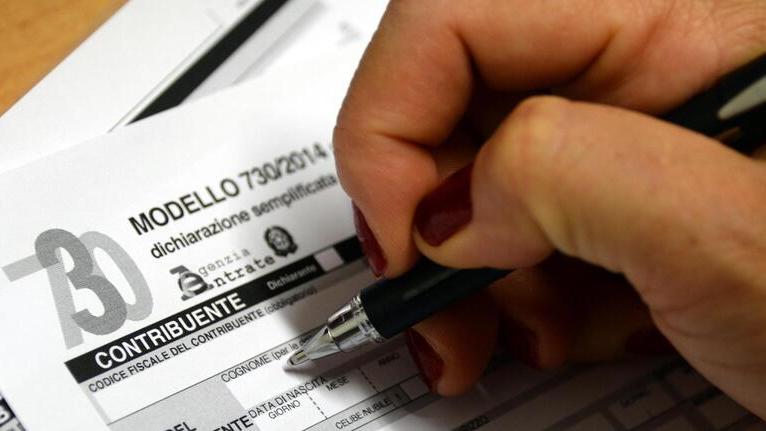 Modenesi nella top 10 italiana dei più tassati (e ricchi): pagati in media più di 6mila euro di Irpef