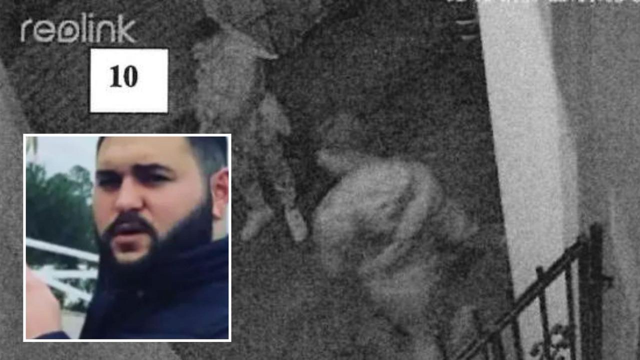 Paolo Migali bandito dai bar per due anni: «Aggressivo e violento»