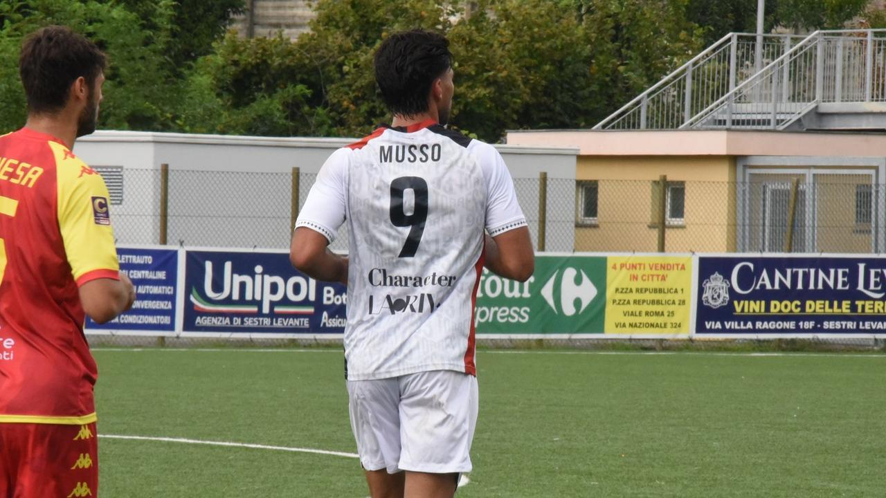 Bra-Torres 1-1: LE PAGELLE
