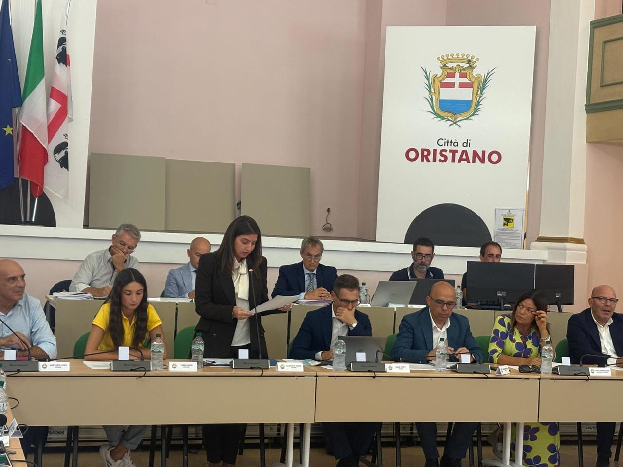 Tregua armata in maggioranza, ma è in arrivo il regolamento di conti