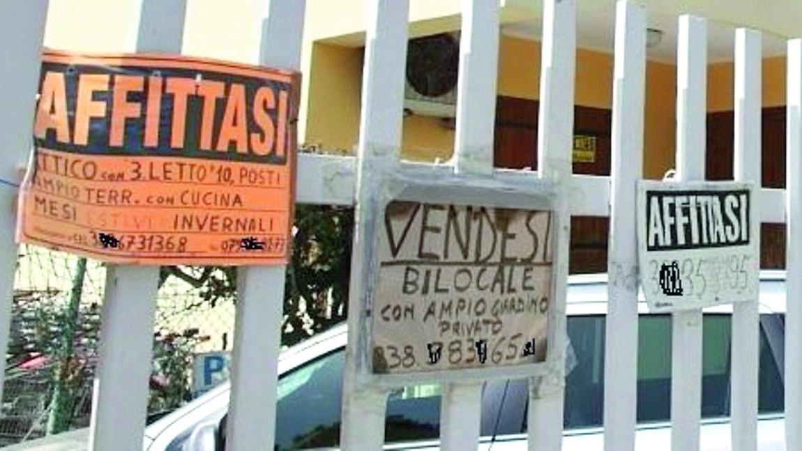 Fuori sede, più di tremila alla ricerca di una stanza in affitto a Sassari: prezzi e numeri del settore
