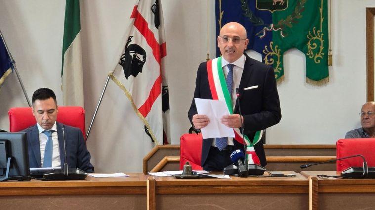 Nuoro, polemica sulle tariffe Tarip. Il sindaco: «Ma non c’è alcun aumento»