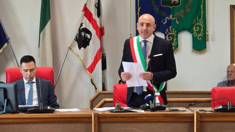 Nuoro, polemica sulle tariffe Tarip. Il sindaco: «Ma non c’è alcun aumento»