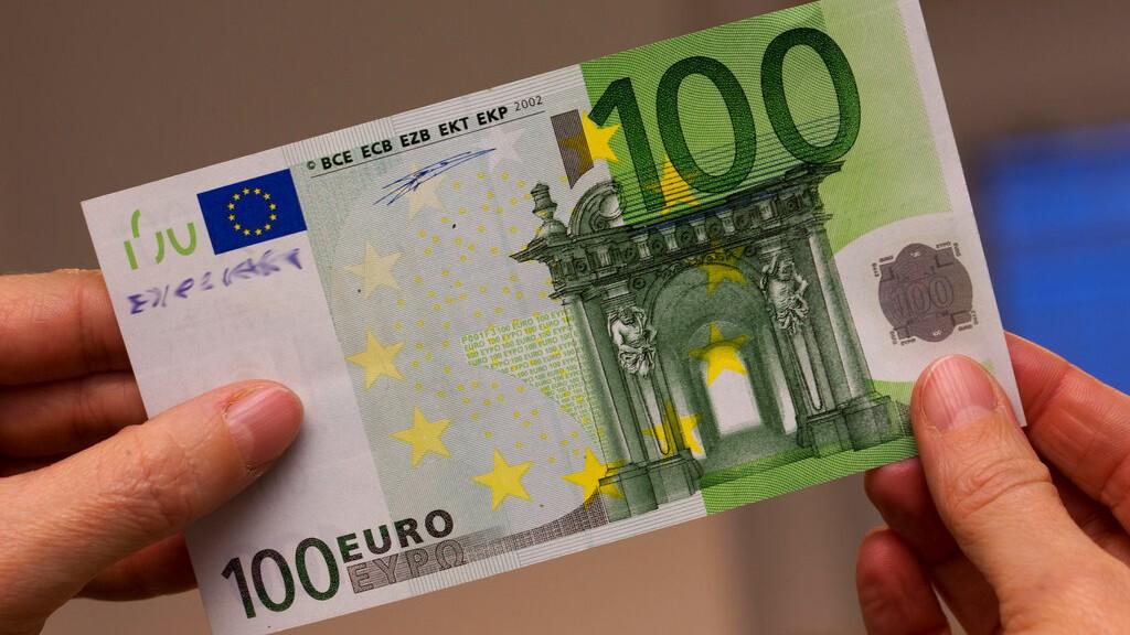 Via alla stagione dei bonus per le famiglie: ecco quali sono e come richiederli