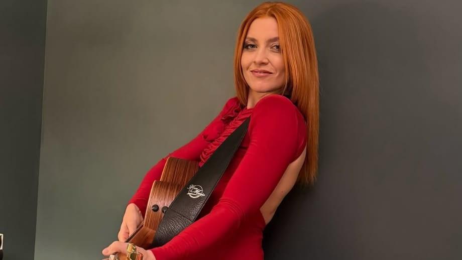 Concerti di settembre: tris d’assi con Nek, Noemi e Cristicchi