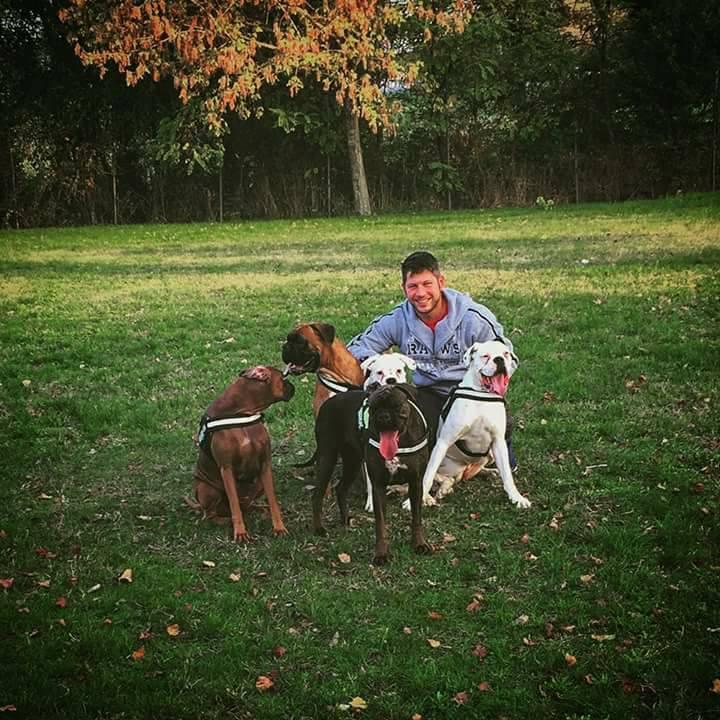 La madre di Diego Dodaro, vittima dello schianto di Felina: «La morte di mio figlio a pochi giorni da quella di mio fratello»