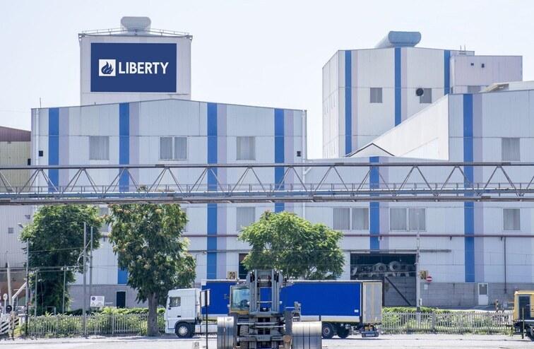 Magona nel vortice Liberty, il gruppo è in caduta libera: fabbriche ko in tutta Europa - La mappa della crisi