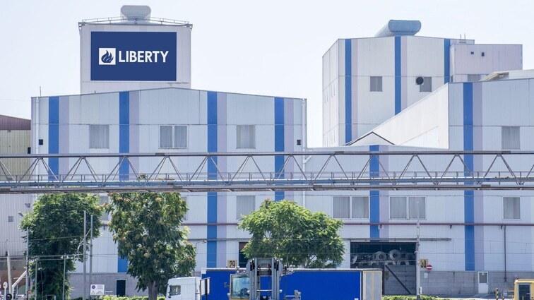 Magona nel vortice Liberty, il gruppo è in caduta libera: fabbriche ko in tutta Europa - La mappa della crisi