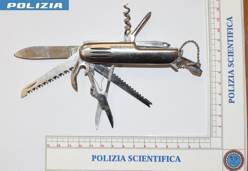 Maxi blitz contro baby-gang e maranza nei luoghi della movida in Italia: sequestrati droga e armi, 62mila identificati, 305 gli arresti. C’è anche a Reggio Emilia