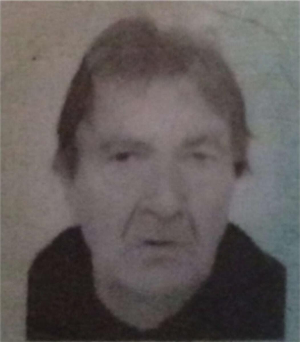 Appello per ritrovare Giuseppe Marchesi: il 77enne di Scandiano è scomparso dalla Sardegna