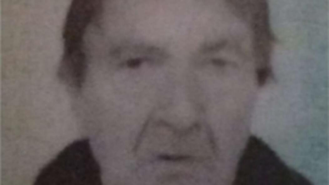 Appello per ritrovare Giuseppe Marchesi: il 77enne di Scandiano è scomparso dalla Sardegna