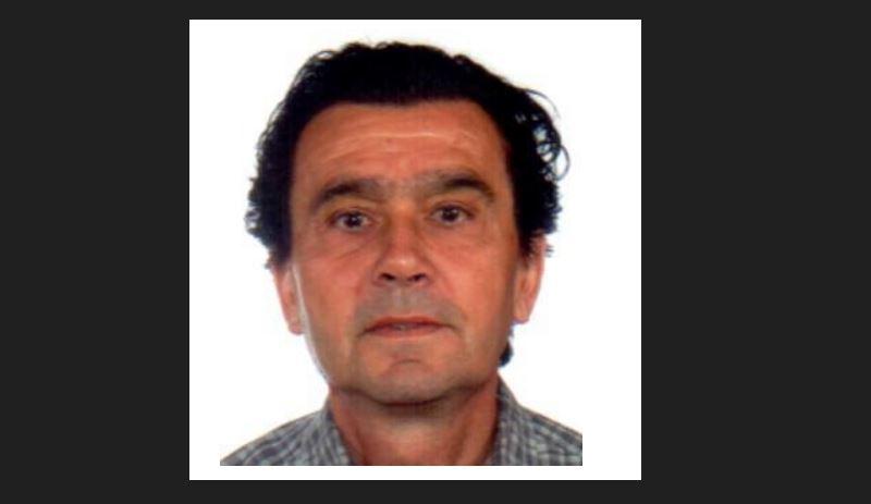 Ro, Massimo Finotto è scomparso: attivato il piano di ricerca