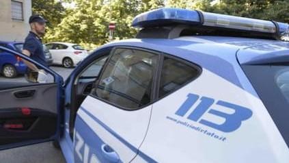 Cagliari, i vicini non lo vedevano da dieci giorni: uomo morto in casa da solo