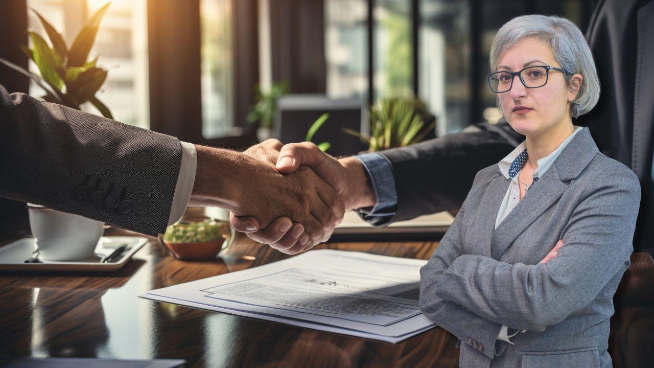 Contratti, attenzione
alle clausole vessatorie
e al diritto di recesso