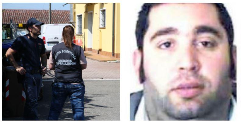 Fermato col taser muore a 41 anni: la reazione dei sindacati di polizia