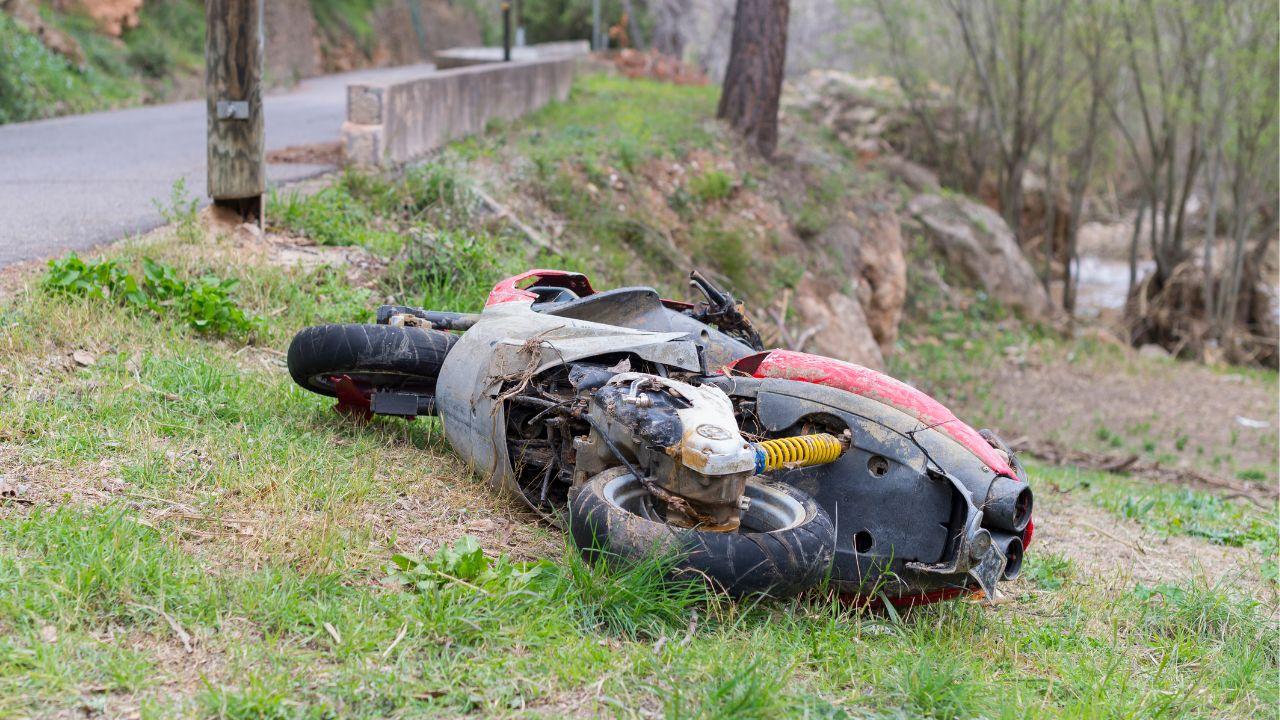 
	La vittima aveva 34 anni (Foto di repertorio)

