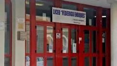 92 docenti e lavoratori del liceo Enriques: “Stop scolasticidio a Gaza”