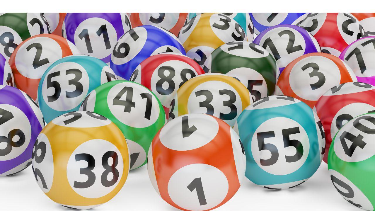 
	Lotto fortunato in Toscana

