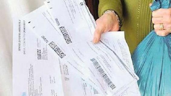 Il Comune di Sassuolo “a caccia” di evasori. Più di 1200 avvisi per scuola e multe